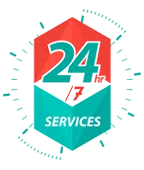 Hastings-on-Hudson Locksmith Store Hastings on Hudson, NY 914-380-7188 Hastings-on-Hudson Locksmith Store Hastings on Hudson, NY 914-380-7188