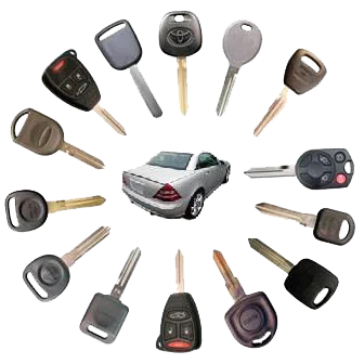 Hastings-on-Hudson Locksmith Store Hastings on Hudson, NY 914-380-7188 Hastings-on-Hudson Locksmith Store Hastings on Hudson, NY 914-380-7188