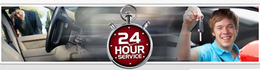 Hastings-on-Hudson Locksmith Store Hastings on Hudson, NY 914-380-7188 Hastings-on-Hudson Locksmith Store Hastings on Hudson, NY 914-380-7188