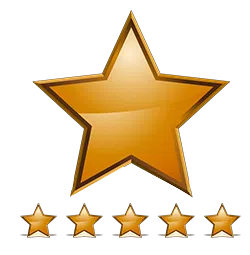 Hastings-on-Hudson Locksmith Store Hastings on Hudson, NY 914-380-7188 Hastings-on-Hudson Locksmith Store Hastings on Hudson, NY 914-380-7188 - sb-review-01